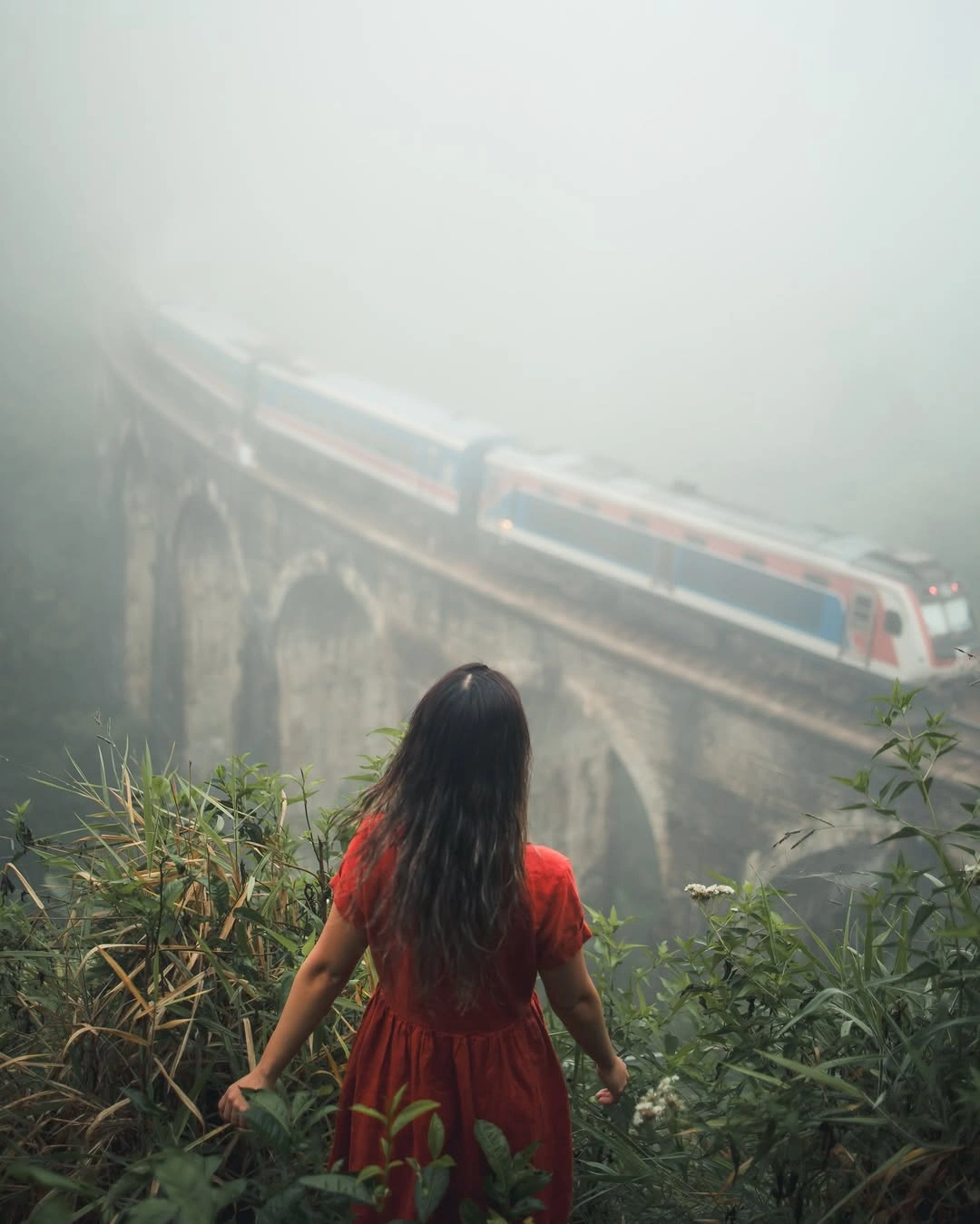 Sri Lanka 15
